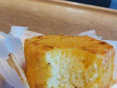 -面包新语(上地华联店)