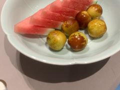 -苏城家宴·金堤花园店(李公堤店)