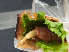 -神奇的香酥鸡蛋灌饼