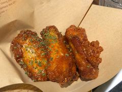 -Primo·丽莫意大利窑烤披萨