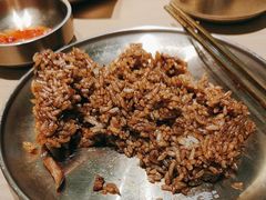 -西塔老太太拌饭(城市集市龙之梦店)