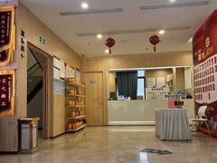 -合肥美奥口腔·种植矫正中心(政务院)
