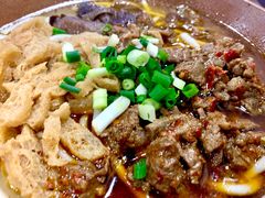 -宝小庆邵阳米粉(深圳市南山保利店)