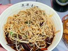 -靓靓蒸虾·头牌蒸虾(南山桂庙店)