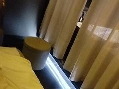 -华夏良子·足道SPA艾灸(图书大厦店)