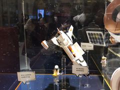 -乐高专卖店(温州万象城店)