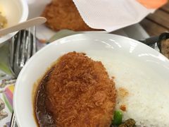 -富田农场