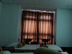 -泽云足心道·按摩足浴养生SPA(高铁站店)