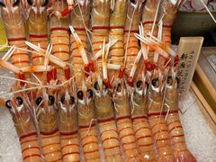 -上井料理黑金店(IFS国金中心店)