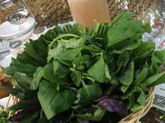 -慢丽江·云南野生菌土鸡锅(付家庄店)