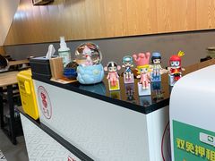 -零·壹新疆羊肉抓饭