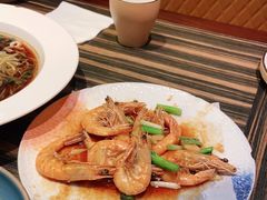 -江太极江浙菜(马桥万达广场店)