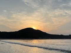 -青澳湾北回归线广场