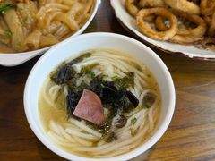 -福利来酒店(泺源大街店)