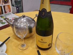 -龙溪海鲜酒家(溪涌店)