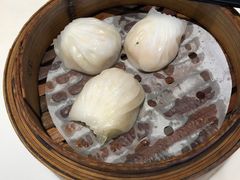 -虾饺妹·酒家(海珠广场店)