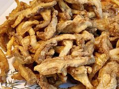 -叁拾壹克饺子·东北菜(国贸店)