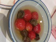 -稻香酒家·35年老字号(侨光店)