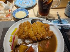 -鱼跃食堂·精致寿司(东林美域店)