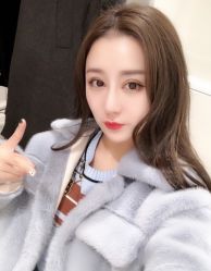 -美莱医学美容医院