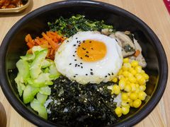 -七菜馆·东北菜·蒸饺(文体路店)