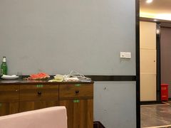 -一麦·龙岛(上海青浦店)