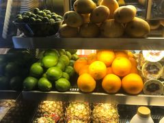 -茶百道(新城市广场店)