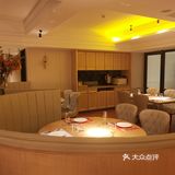 总之你想吃的这里基本都有