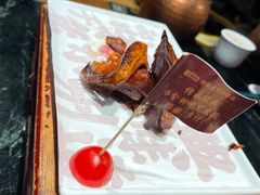 红烧乳鸽-大鸽饭(北京路店)