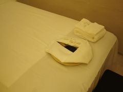 -舒小悦·舒养SPA·古法推拿(光环中心店)