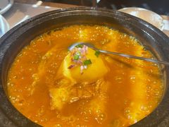 -0776食堂·京城创意菜(七里庄店)