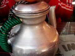 android_upload_pic-88号小吃店·经典云南菜·地道纳西美食