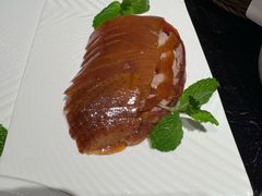 -大董(福田皇庭中心店)