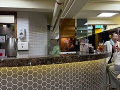 -百福麵家(新馬路店)