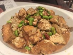 -慧娟面馆·餐厅(望江路店)