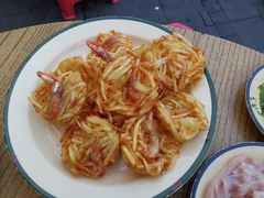 -石灰市老火锅(北滨路店)