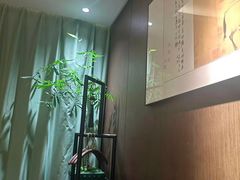 -王府茶宴(大观园总店)