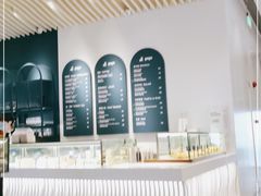 -gaga(金光华店)
