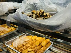 -一大糕点(纬六路店)