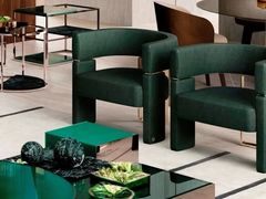 -剪刀石头布家居广场