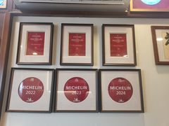 -恩宁刘福记(东华东路店)