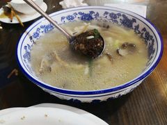 -武夷味道(赤石街店)