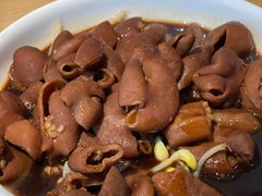-兔爸私家小厨(新北万达店)