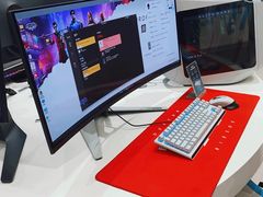 -外星人戴尔官方售后维修总站(来福士店)