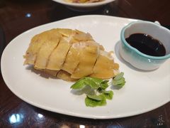 -甬上名灶·首店(环城西路店)