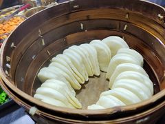 -郭阿姨月亮馍