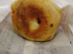 -洪长兴(云南南路店)
