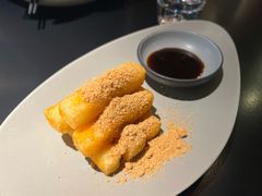-麻六记(凤凰汇店)