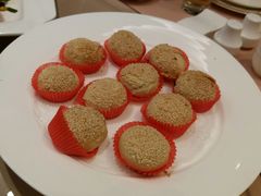 -王宝和酒家(黄浦店)