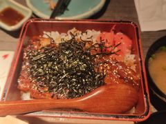 -炙柒Sekinana·精致日料(合生汇店)